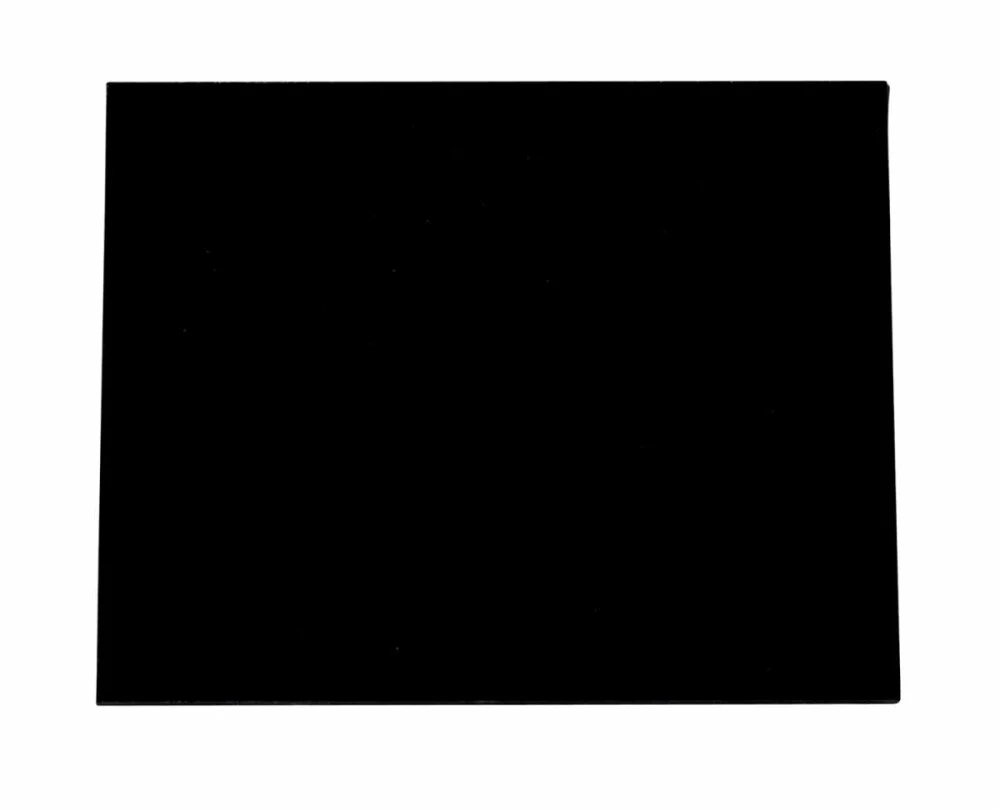 Protecta AM450/100 Ankerstrop 1,0 m