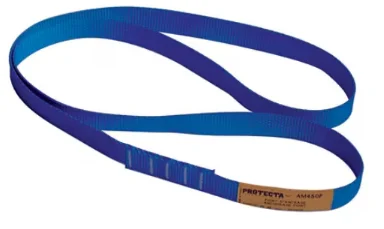 Protecta AM450/60 Ankerstrop 0,6 m