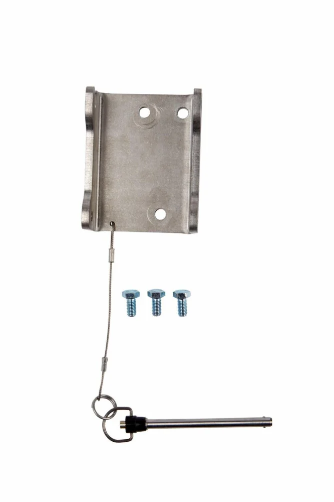 Protecta 3590499 Steun voor 3-poten
