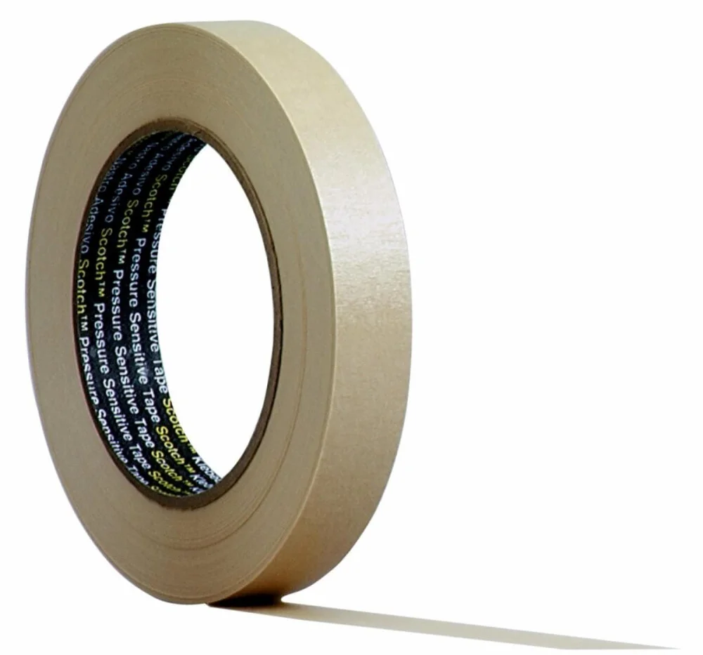 Tape 06354 18 mm. x 50 m.