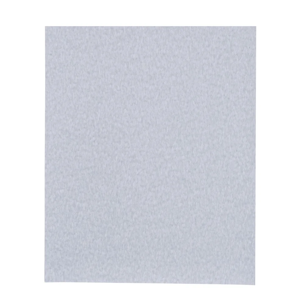 02561 Schuurvel 618, 230x280mm, P220 - productafbeelding