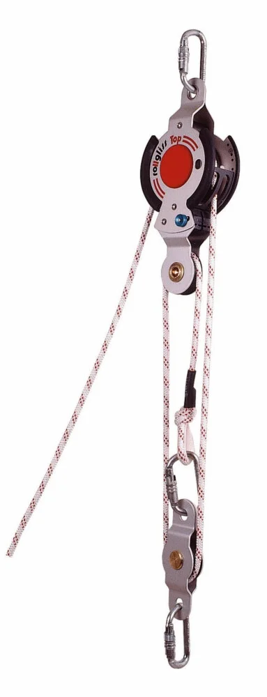 Rollgliss AG6350ST31/60
