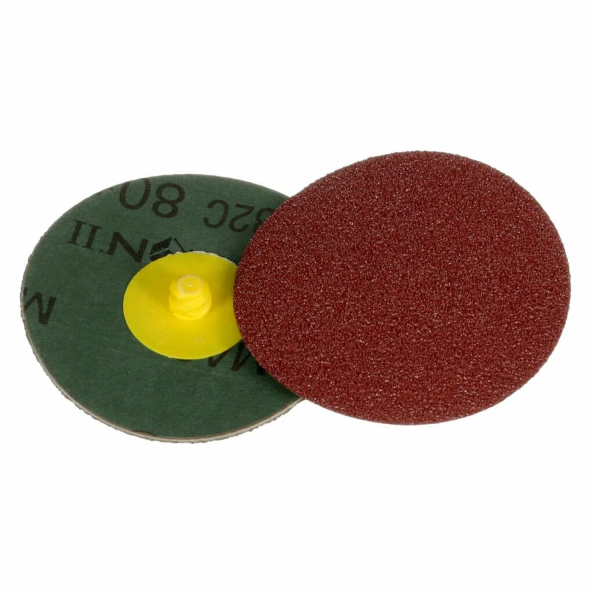 Cubitron II Rolec Fibre Schijf 982C - productafbeelding