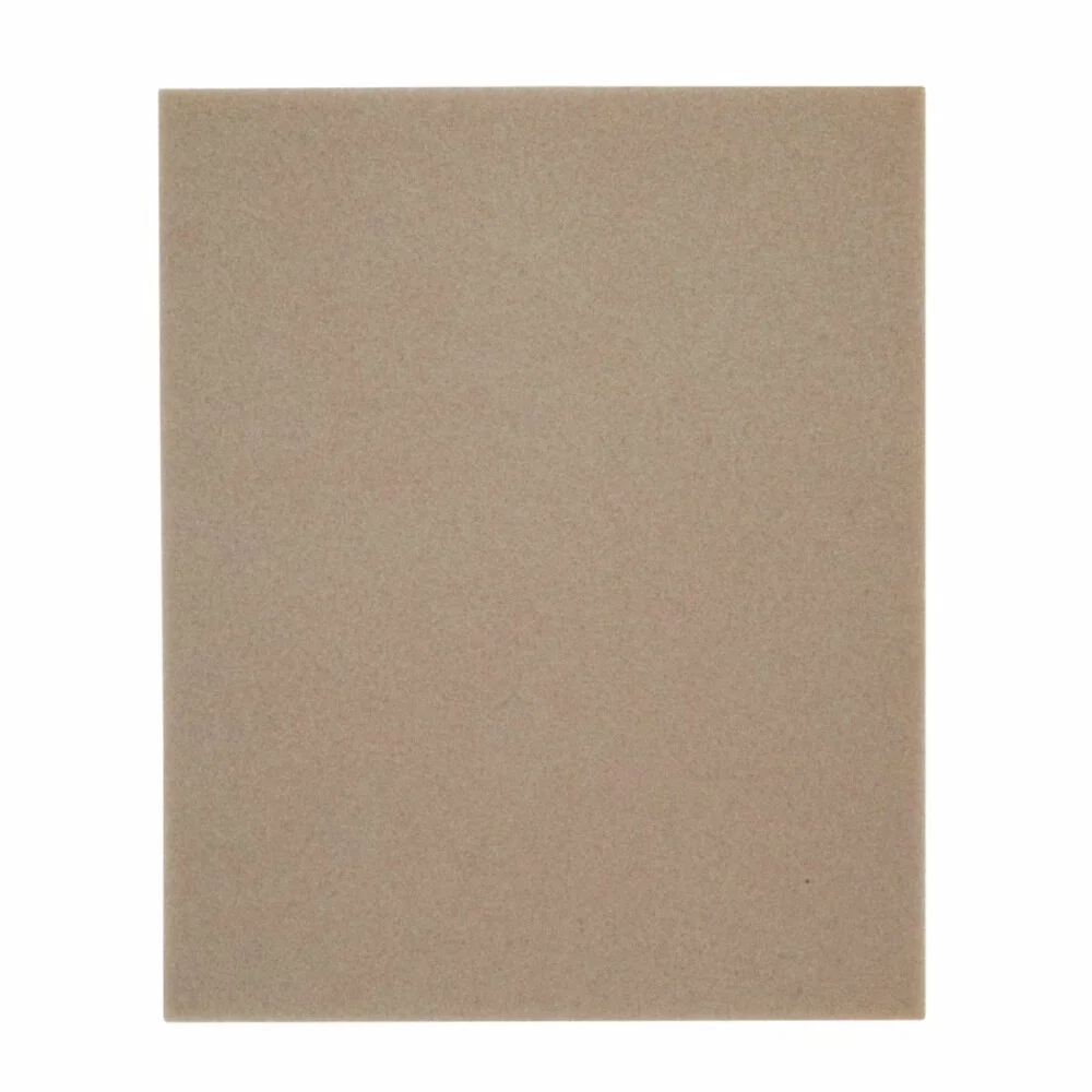 50885N schuurspons 115x140mm Sup.fine - productafbeelding