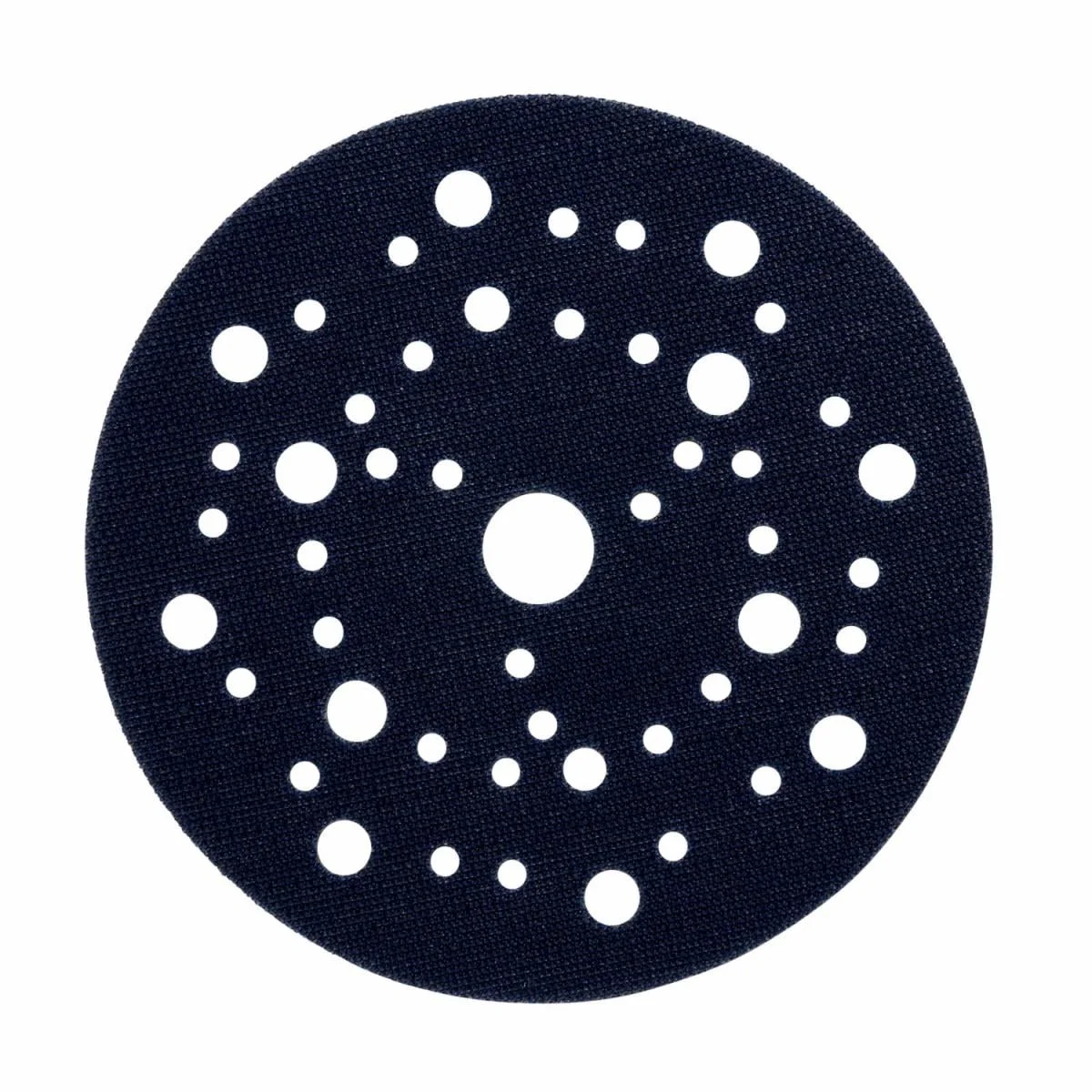 50545 Hookit Soft Interface Pad - productafbeelding