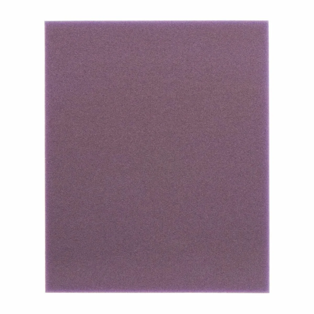 50887 schuurspons 115x140mm Ultrafine - productafbeelding