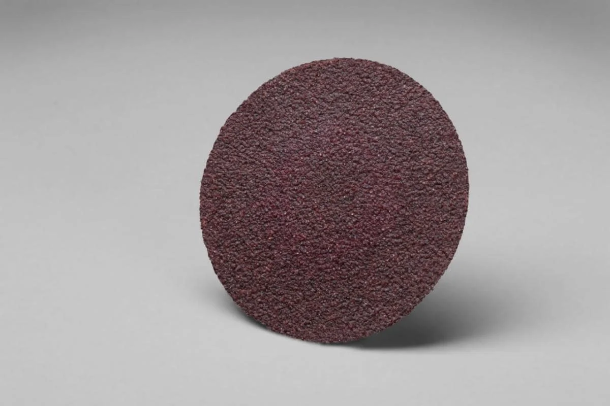 Roloc 22401 361F geel Ø 51 mm.