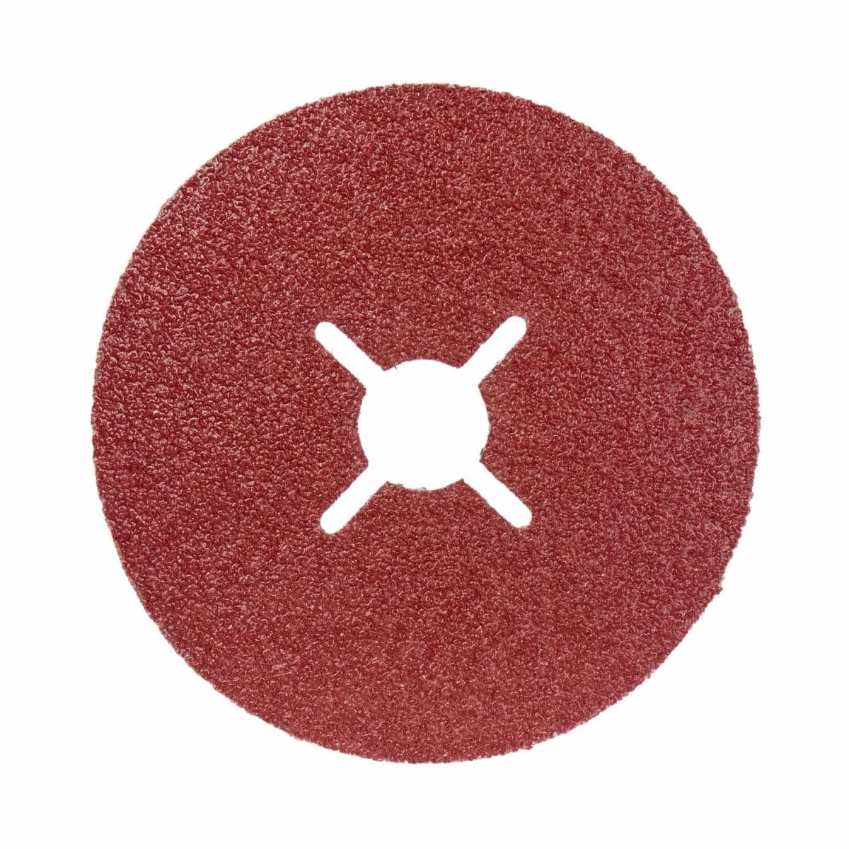 55074 Cubitron II Fibre Schijf 982C - productafbeelding