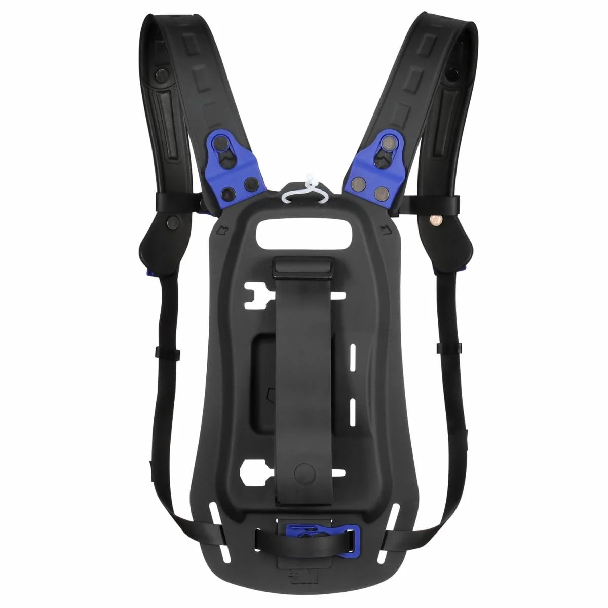 Versaflo TR-927 Easy Clean Backpack