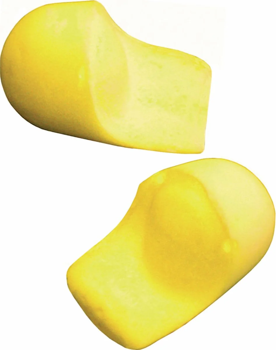 EAR soft 21 Oordoppen á 250 paar