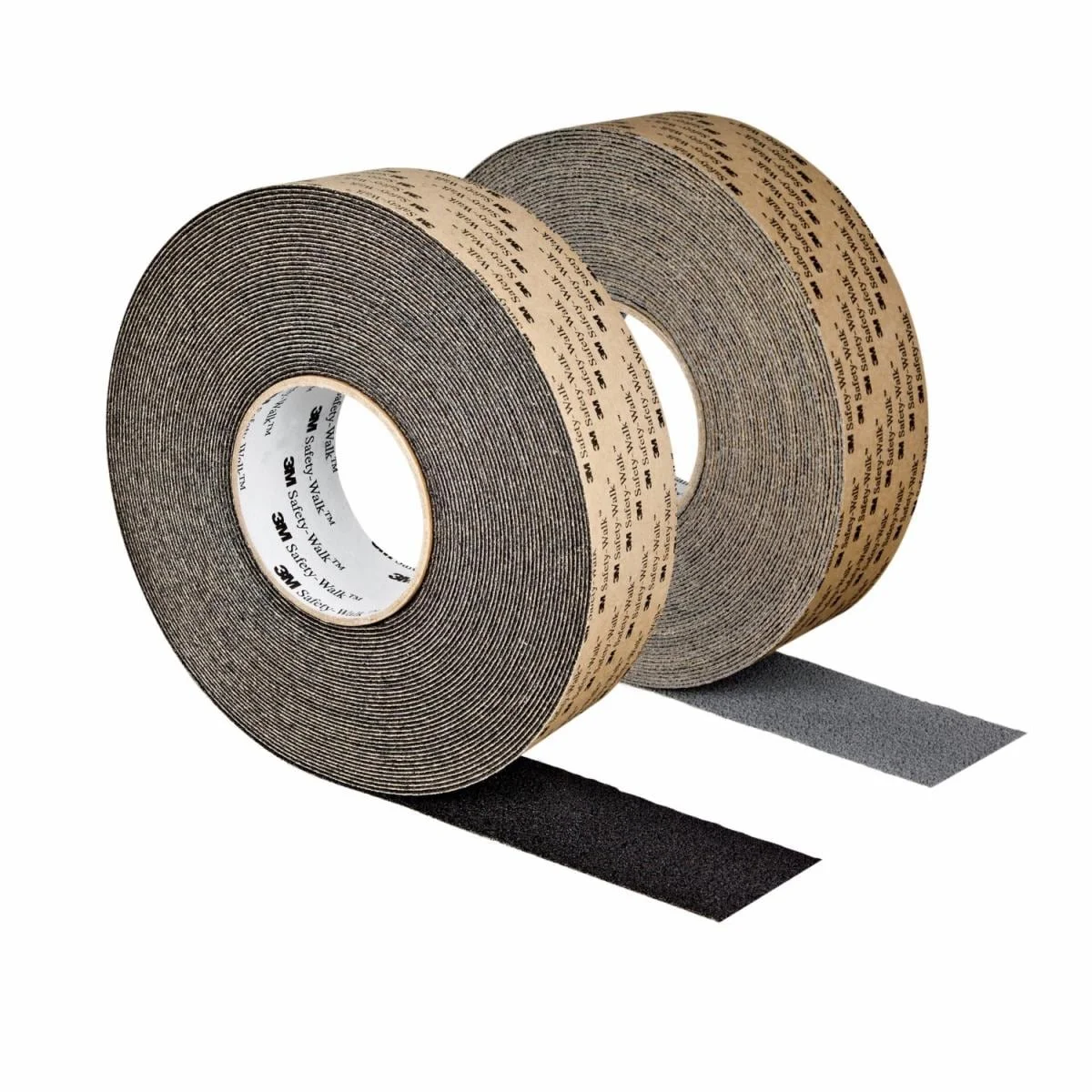 SW Anti-Sliptape REGR15 middel, grijs