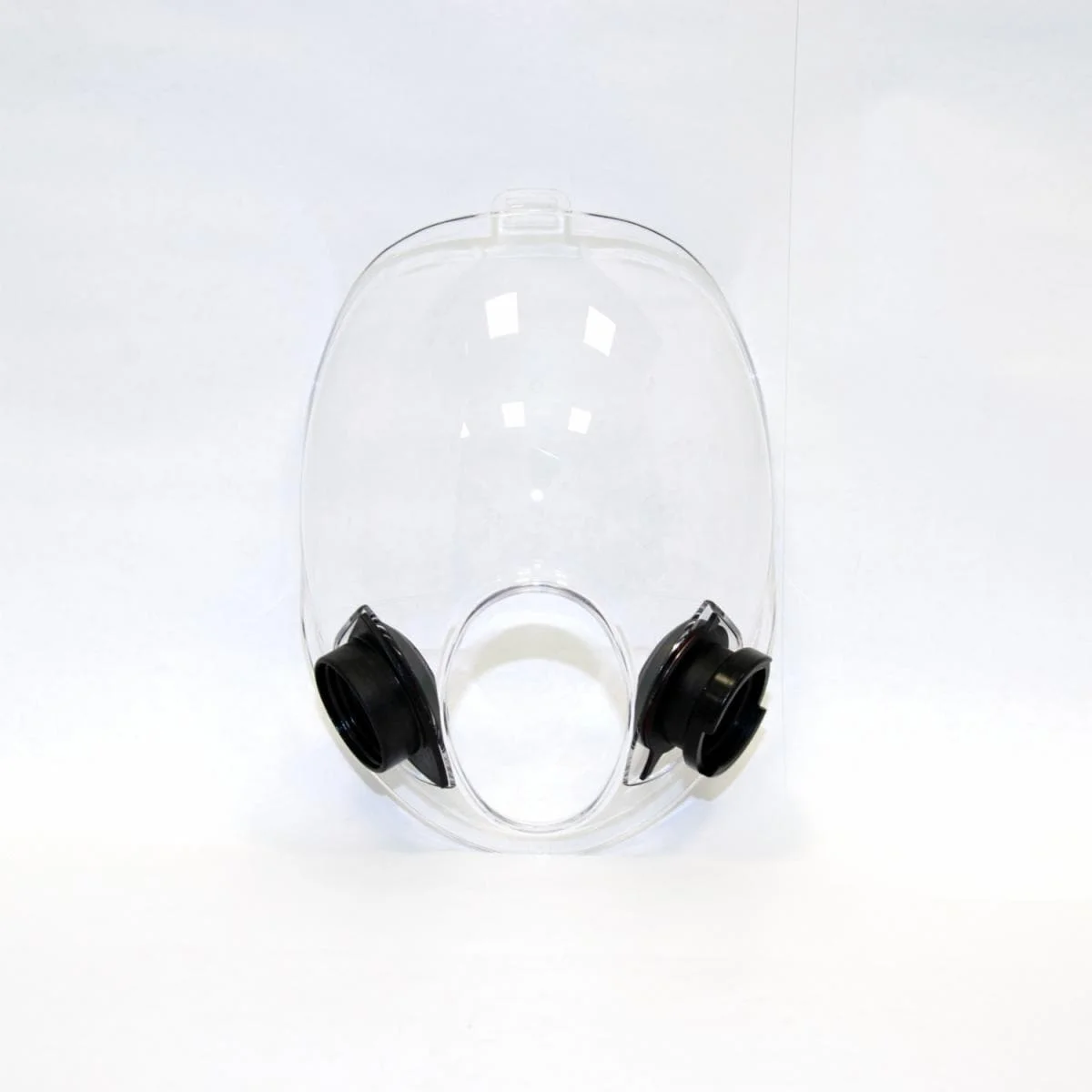 FF-600-925 vizier 3M volgelaatsmasker