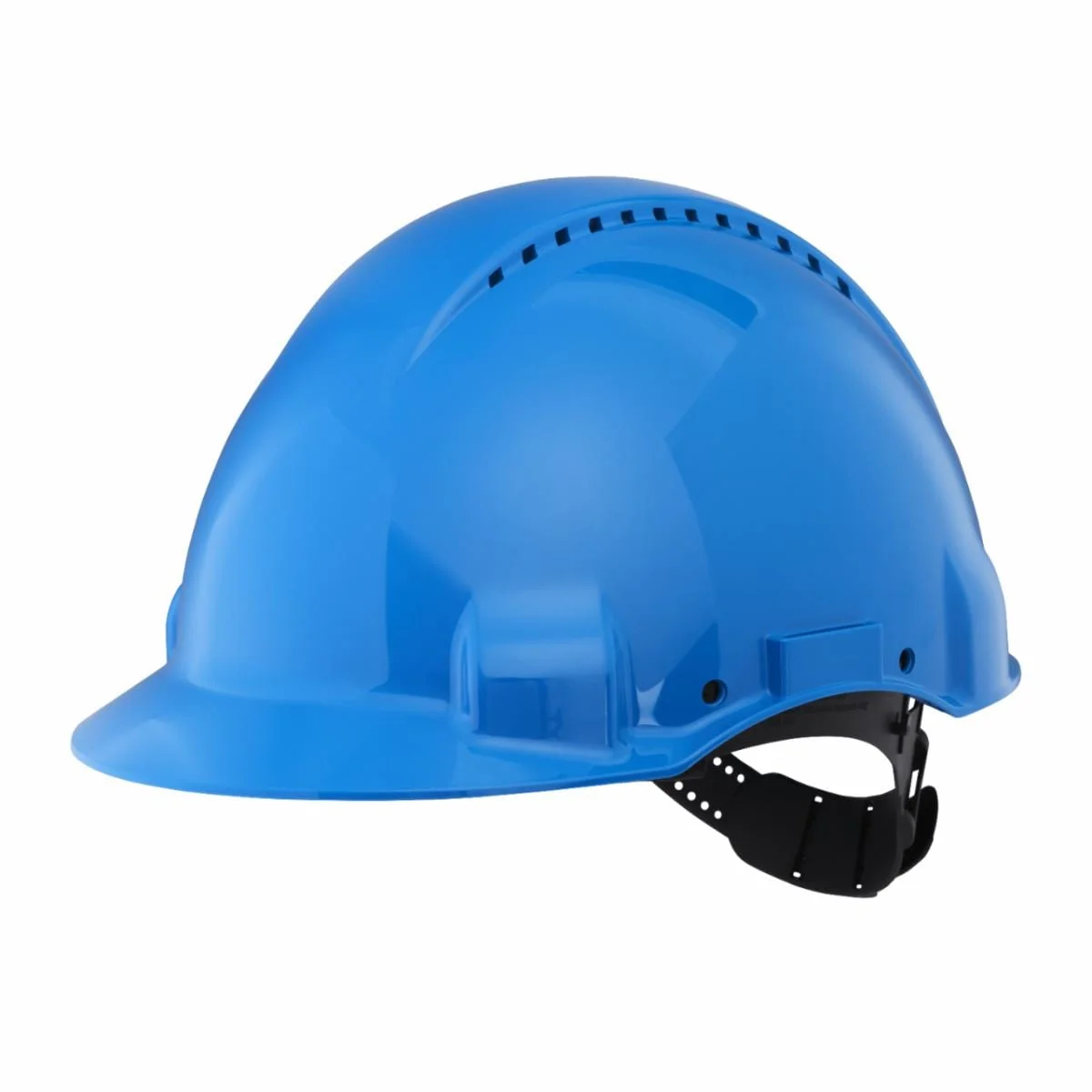 G3000CUV-BB helm pinlock blauw