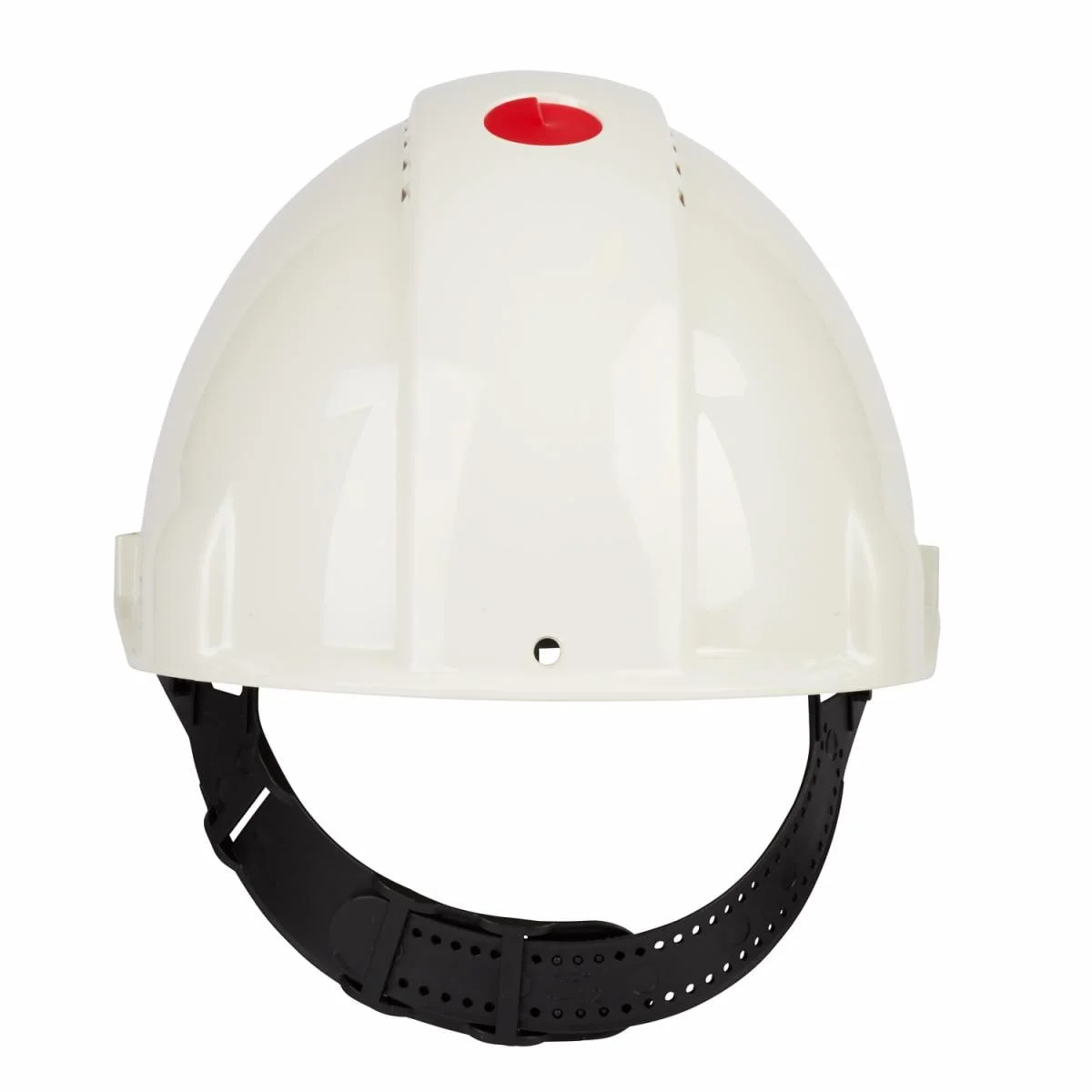 G3000DUV-VI helm wit pinlock
