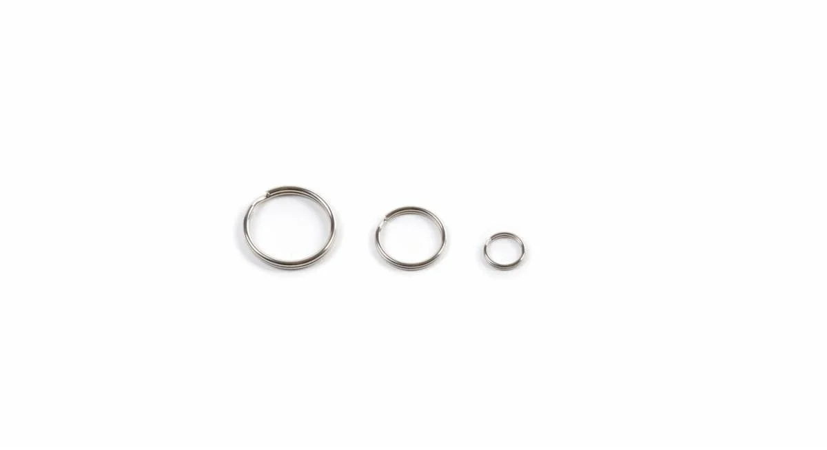 DBI-SALA Quick Ring 1500026 á 25 st