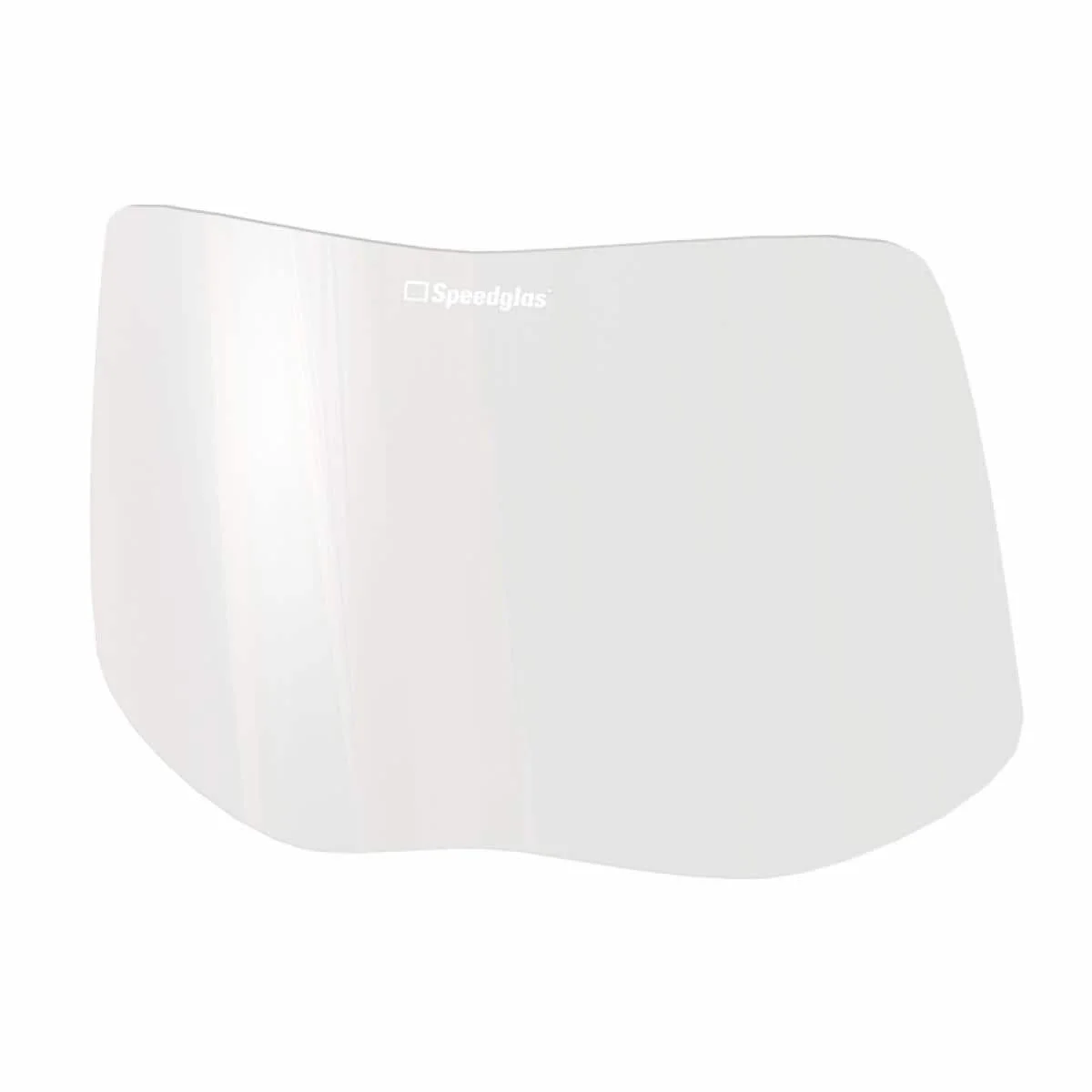 Speedglas 527070 Beschermruit buiten - productafbeelding