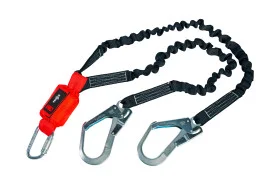 Protecta 1260329 Veiligheidslijn 1.5m