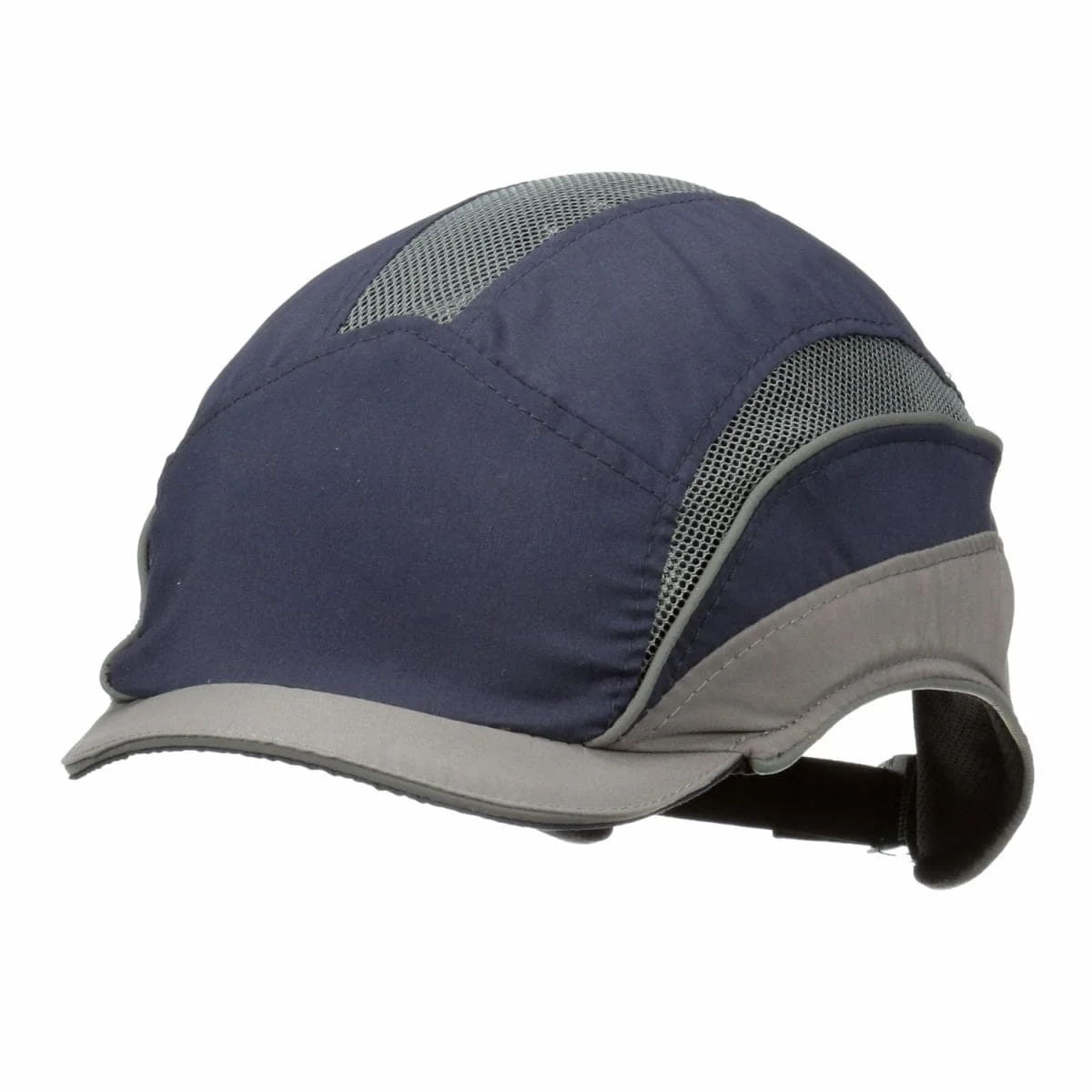 First Base 3 Stootpet 2031215 Elite - productafbeelding