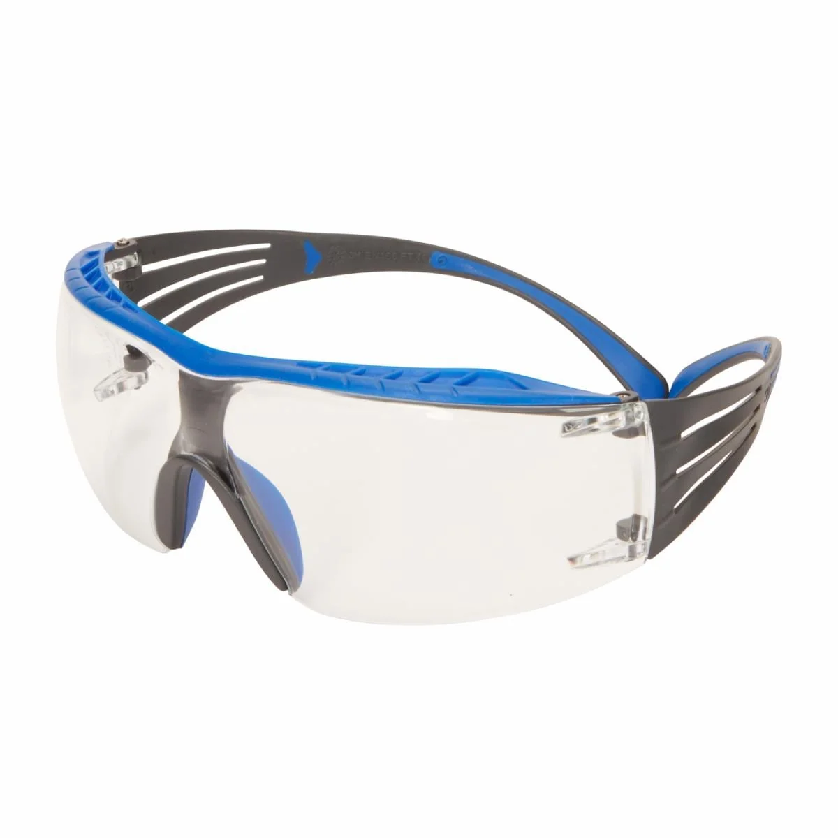 SF 400X v.bril SF401XSGAF-BLU-EU - productafbeelding