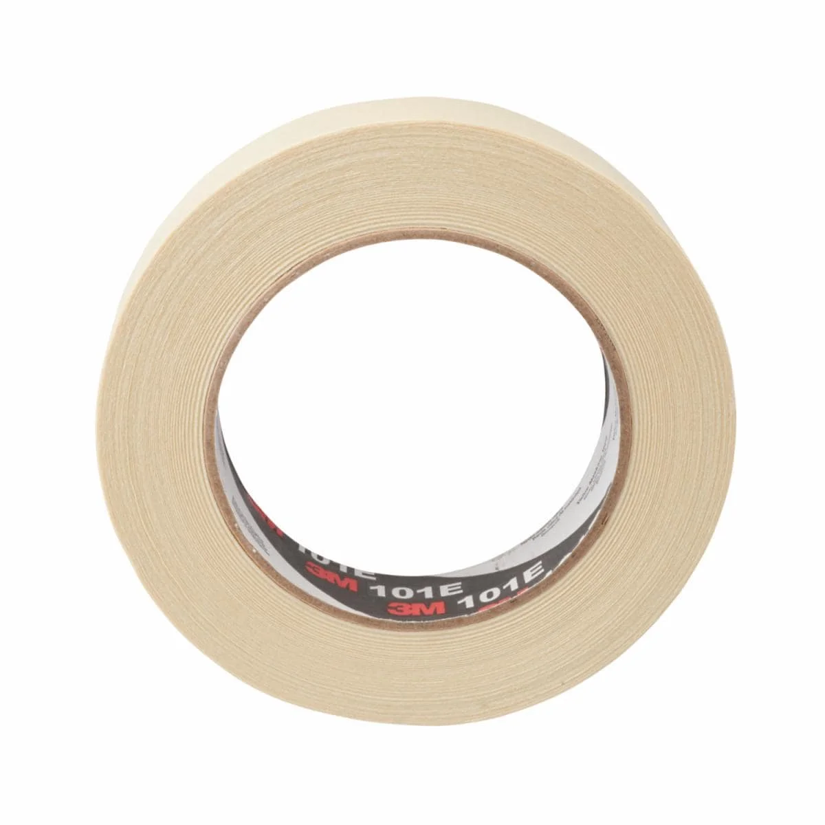 101E Afplaktape Algemeen 18 mm x 50 m