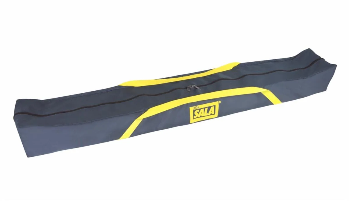 DBI-SALA 950395 Draagtas al. driepoot - productafbeelding