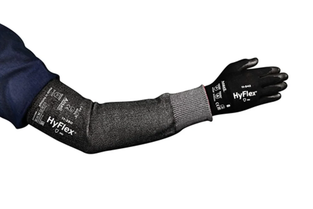 Hyflex® 11-280 Werkhandschoen