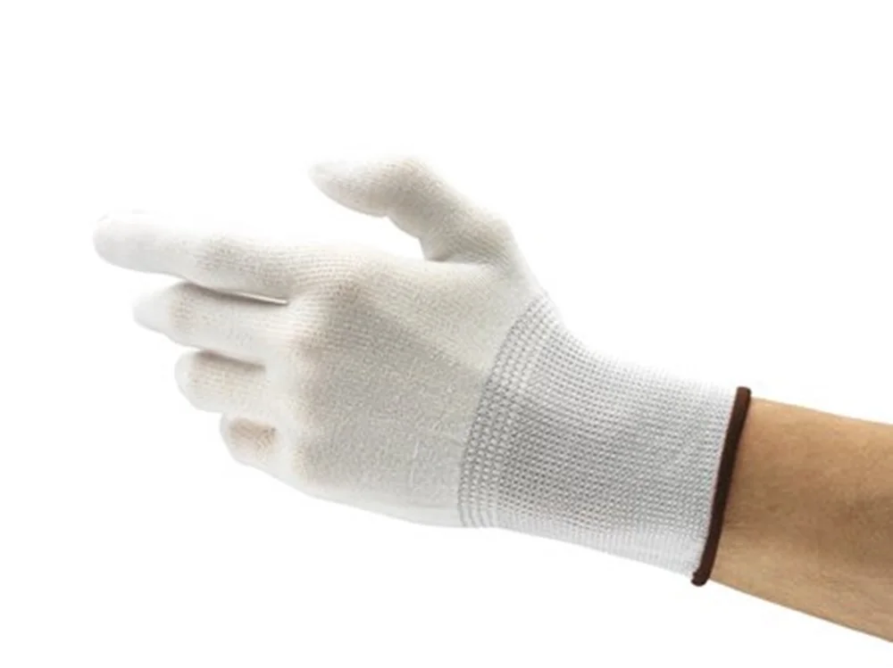 Hyflex® 11-300 Werkhandschoen