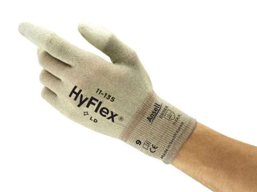 Hyflex® 11-135 Werkhandschoen - productafbeelding