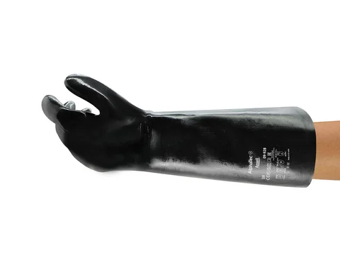 Alphatec® 09-928 Werkhandschoen