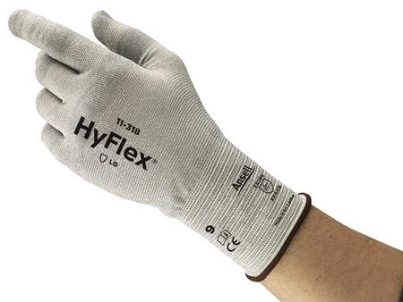 HyFlex 11-318 - productafbeelding