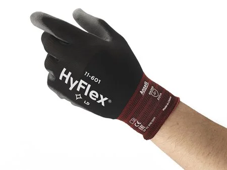 HyFlex 11-601