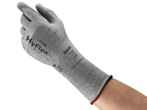 Ansell HyFlex 11-728 - productafbeelding