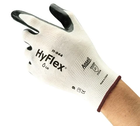 HyFlex 11-944 - productafbeelding