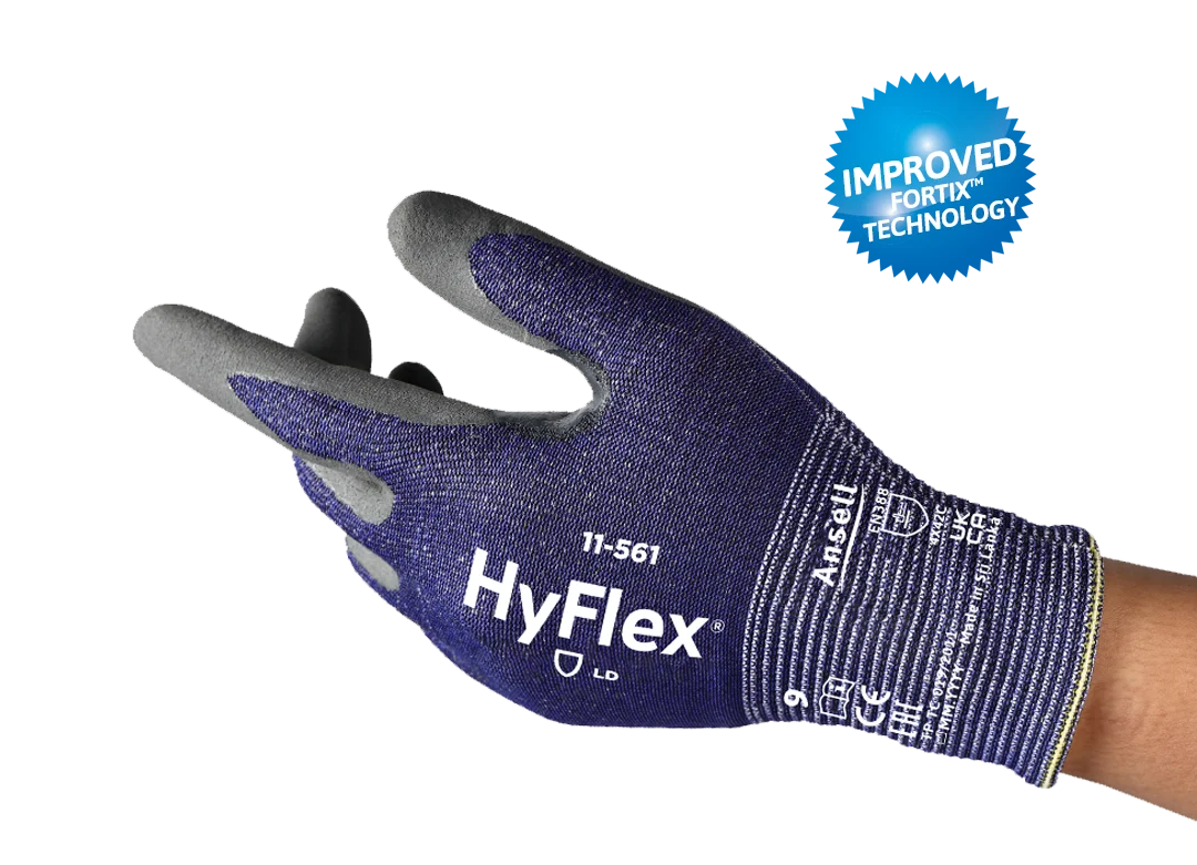 HyFlex 11-561 - productafbeelding