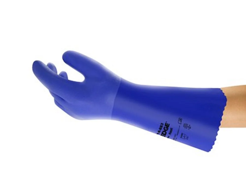 Edge® 14-663 Werkhandschoen