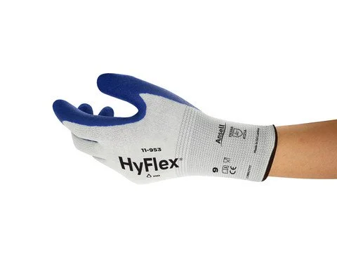 HyFlex 11-953 - productafbeelding