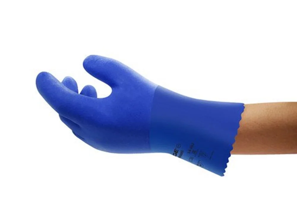 Edge® 14-662 Werkhandschoen