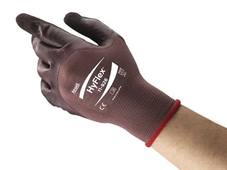 HyFlex 11-926