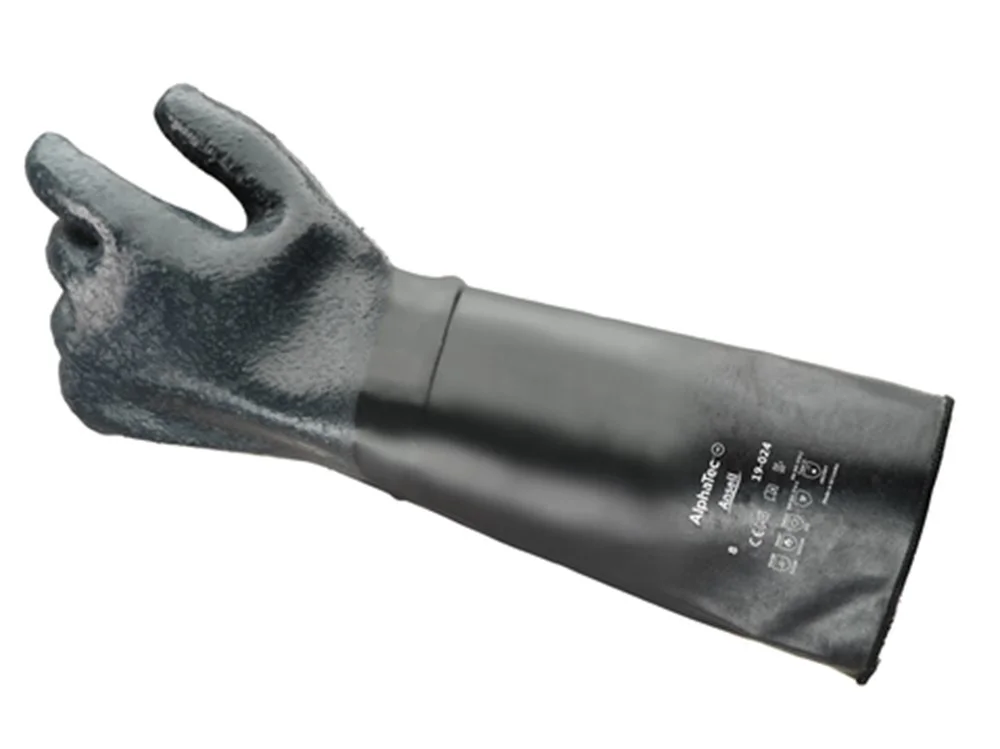 Alphatec® 19-024 Werkhandschoen - productafbeelding