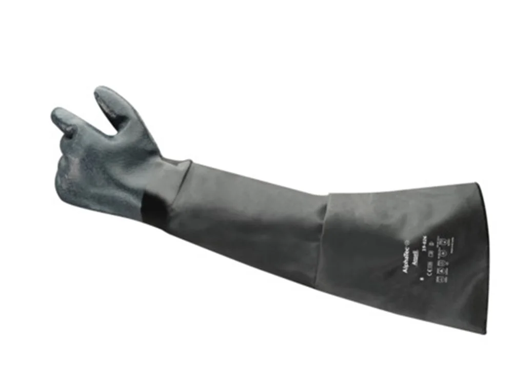 Alphatec® 19-026 Werkhandschoen