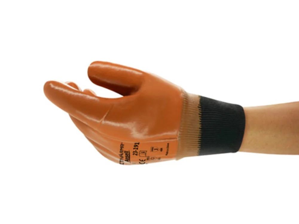 Activarmr® 23-191 Werkhandschoen