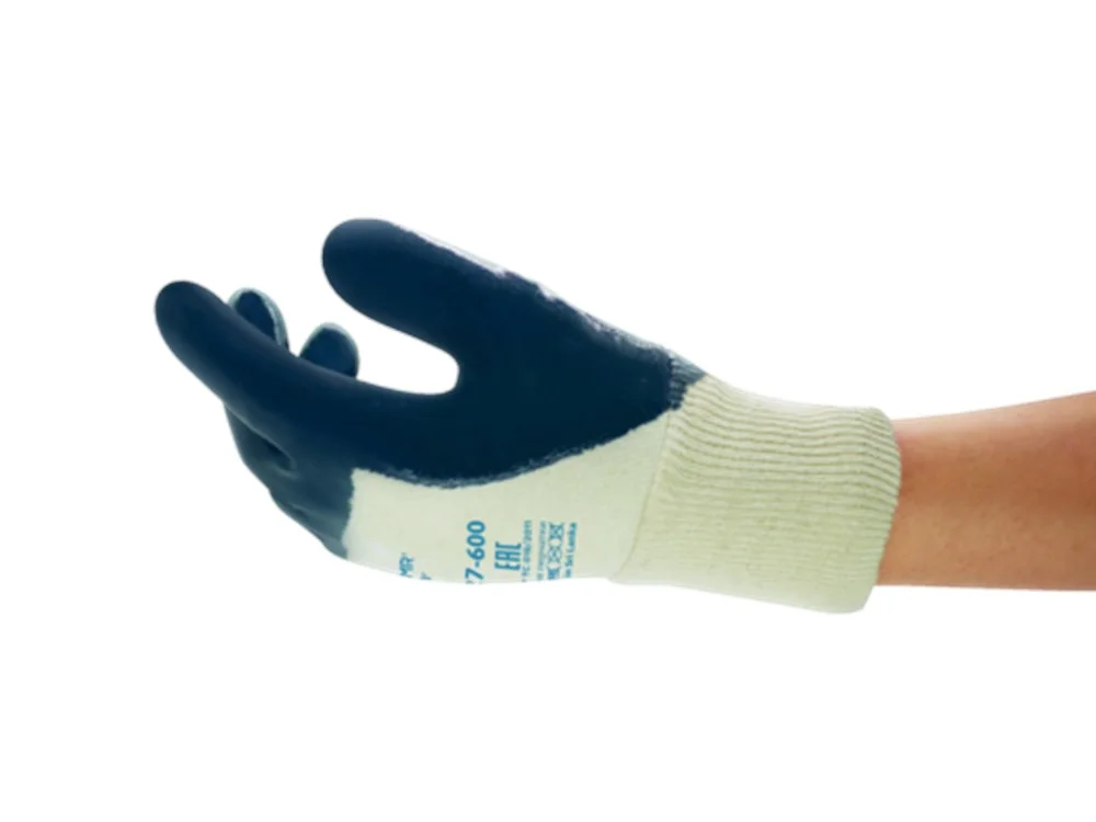 ActivArmr Hycron 27-600
- productafbeelding
