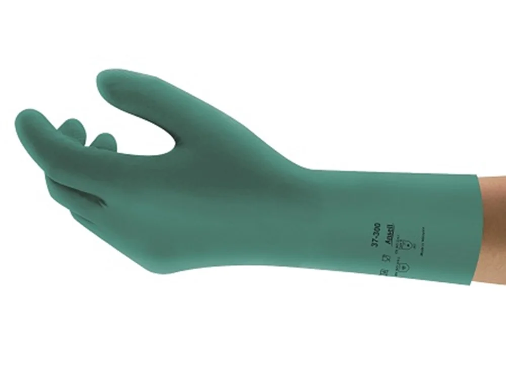 Alphatec® 37-300 Werkhandschoen