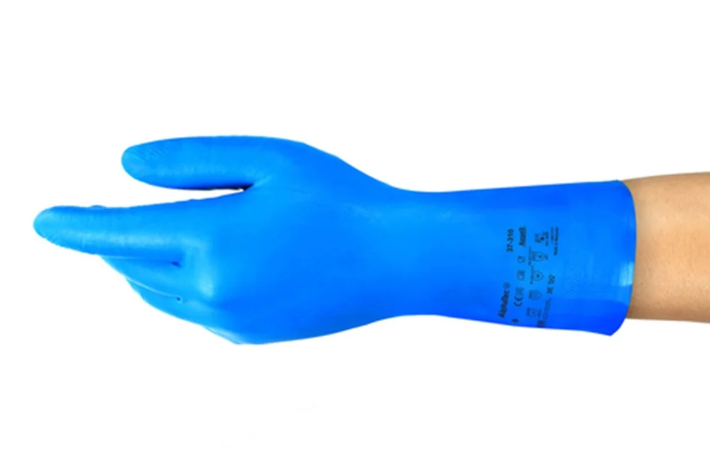 Alphatec® 37-310 Werkhandschoen - productafbeelding