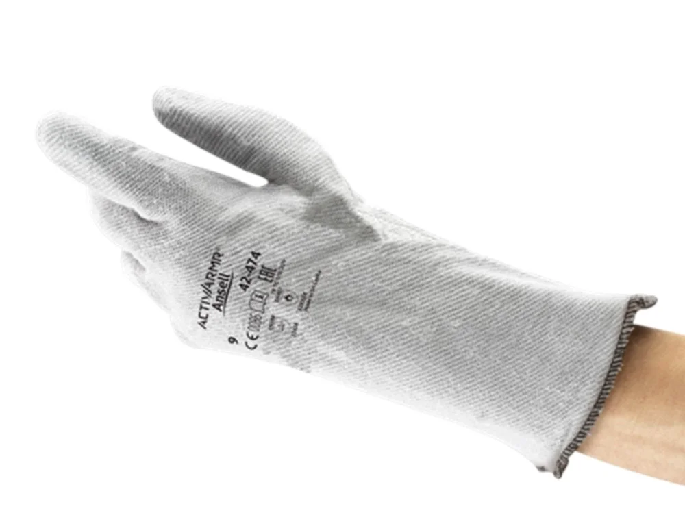 Activarmr® 42-474 Werkhandschoen