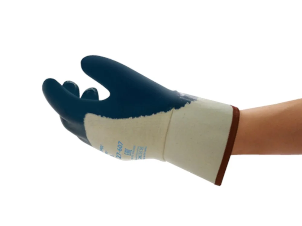 Activarmr®Hycron® 27-607 Werkhandschoen - productafbeelding