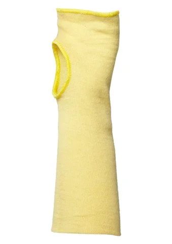 Hyflex 70-110 Armbeschermer