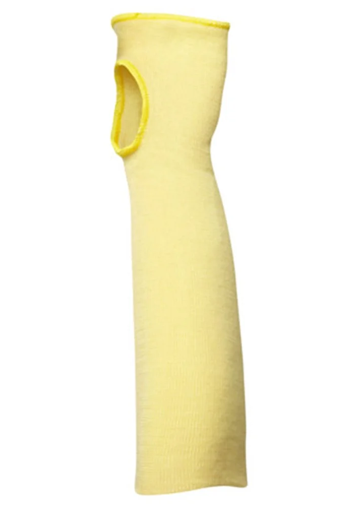 Hyflex® 70-114 Armbeschermer