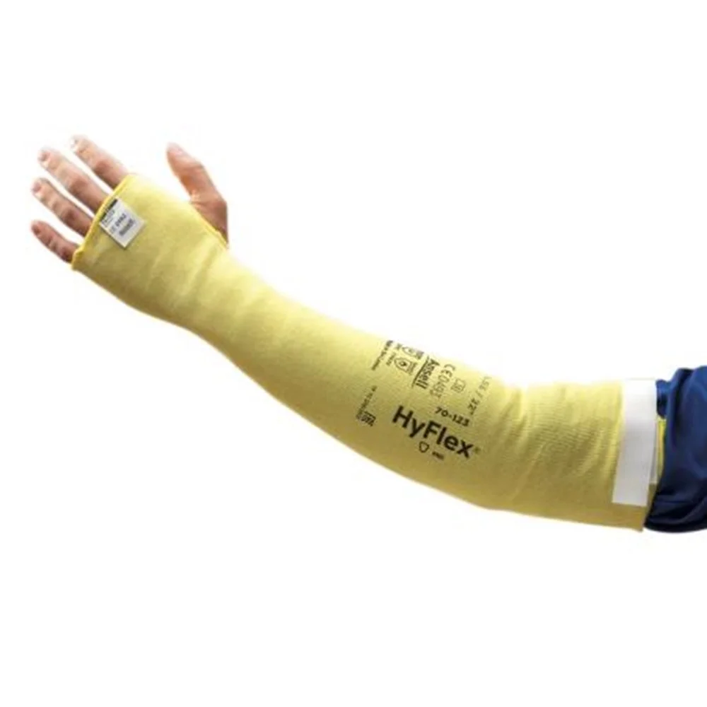 Hyflex 70-123 Armbeschermer