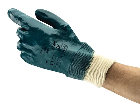 ActivArmr Hylite 47-402 - productafbeelding